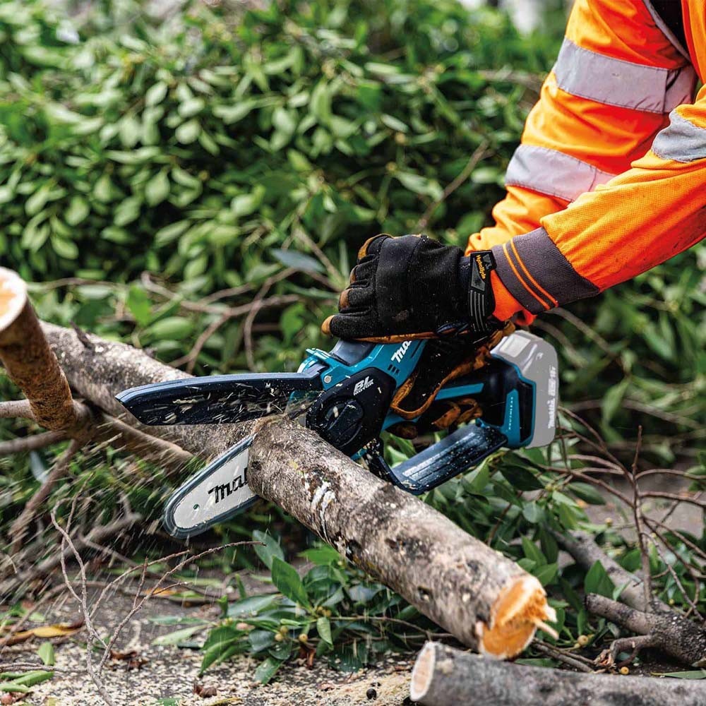 Makita LXT Pruning Saw - Thumbnail 3