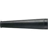 Makita XCV02Z 18V LXT Portable Dry Dust Extractor/Blower (Tool Only) - 3