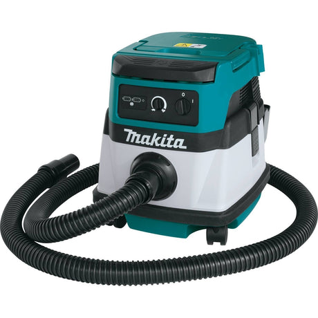 Makita XCV04Z