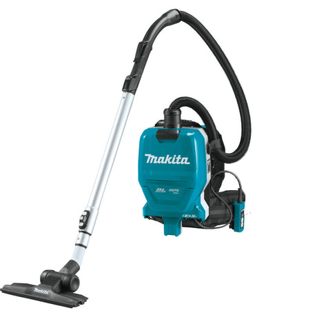 Makita XCV09Z