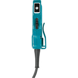 Makita XCV10PTX - 7