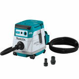 Makita XCV21ZX