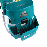 Makita XCV21ZX - 5