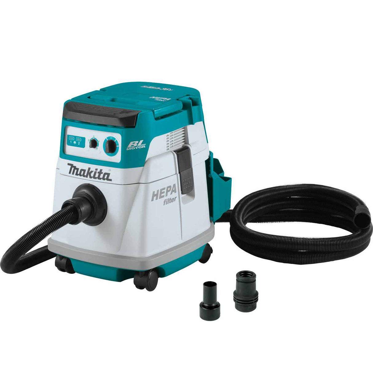 Makita XCV24ZX