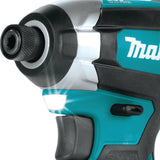 Makita XDT13Z - 2