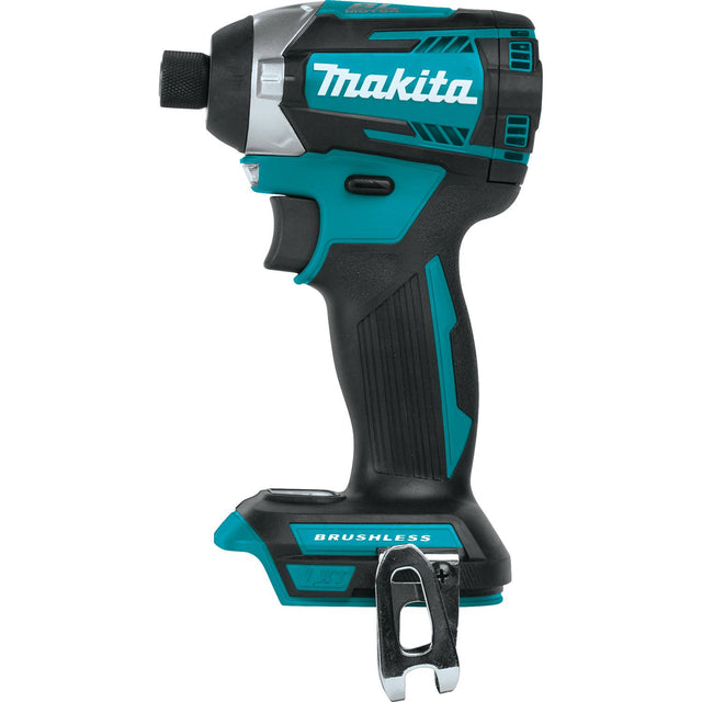 Makita XDT14Z