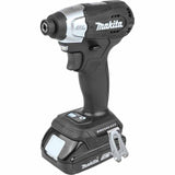 Makita XDT18SY1B - 3