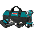 Makita XDT19R