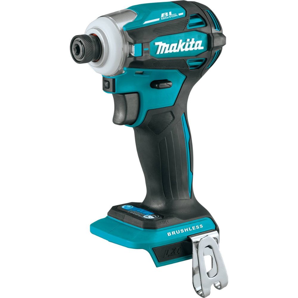 Makita XDT19Z