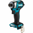 Makita XDT20Z 18V LXT Lithium-Ion Brushless Cordless Quick-Shift Mode 4-Speed Impact Driver