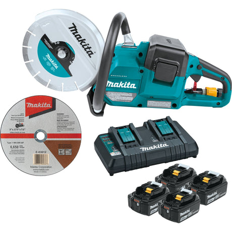 Makita XEC01PT1