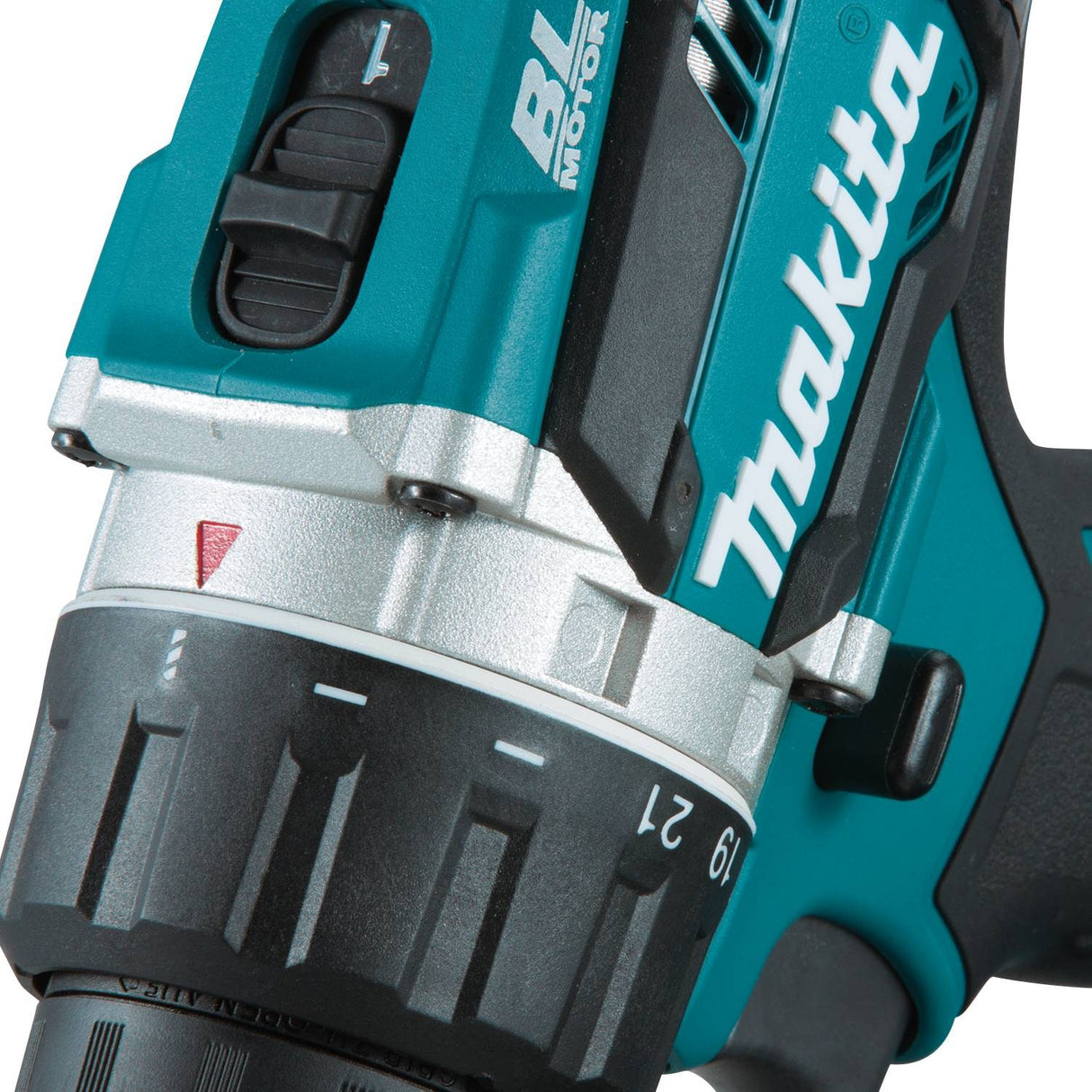 Makita XFD12R - 5