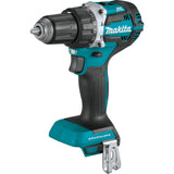 Makita XFD12Z 18V LXT Li-Ion Brushless Cordless 1/2" Driver-Drill Bare Tool