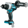 Makita XFD14Z 18V LXT Cordless 1/2" Driver-Drill, Tool Only