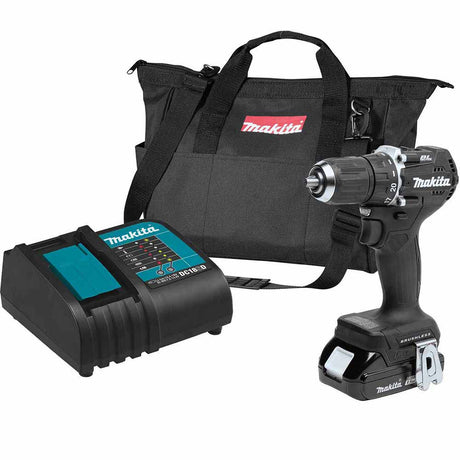 Makita XFD15SY1B