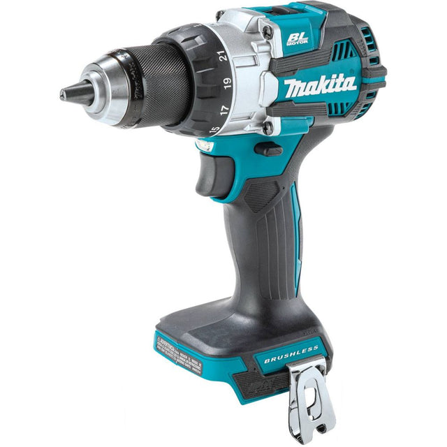 Makita XFD16Z