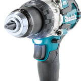 Makita XFD16Z - 4