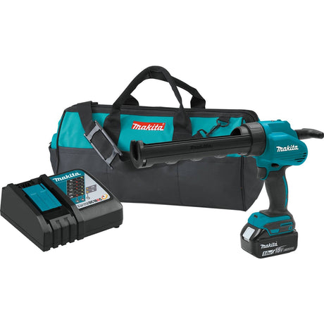 Makita XGC01T1