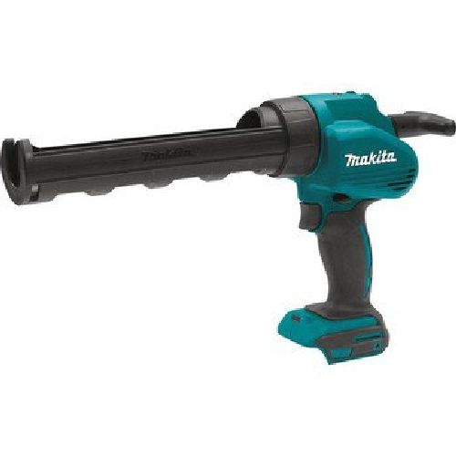 Makita XGC01Z 18V LXT Li-Ion Cordless 10 oz. Caulk and Adhesive Gun Bare