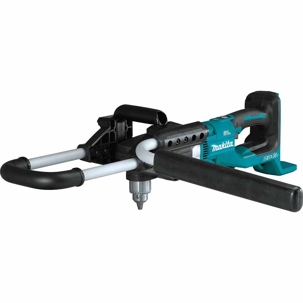 Makita XGD01Z