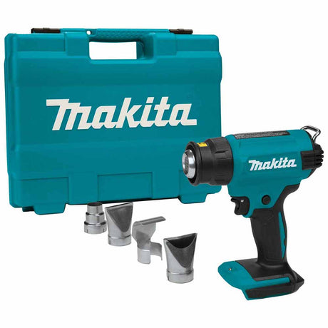 Makita XGH01ZK