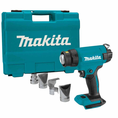 Makita XGH02ZK