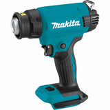 Makita XGH02ZK - 2