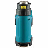 Makita XGH02ZK - 3