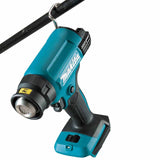 Makita XGH02ZK - 7