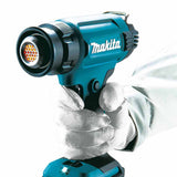 Makita XGH02ZK - 8