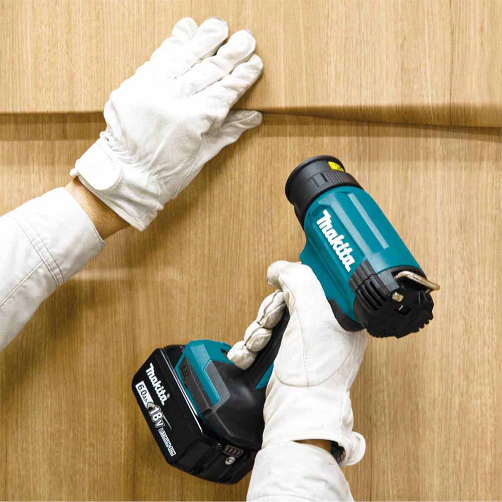 Makita XGH02ZK - 10