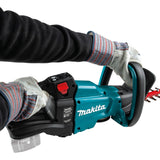 Makita XHU07Z - 2