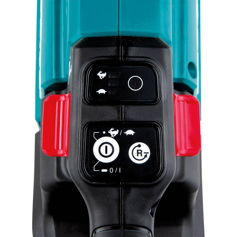 Makita XHU07Z - 5