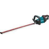 Makita XHU08Z 18V LXT Brushless Cordless 30" Hedge Trimmer, Tool Only