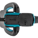 Makita XHU09M1 18V LXT Lithium-Ion Brushless Cordless 24" Hedge Trimmer Kit (4.0Ah) - 3