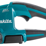 Makita XHU09M1 18V LXT Lithium-Ion Brushless Cordless 24" Hedge Trimmer Kit (4.0Ah) - 6