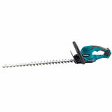 Makita XHU10Z 18V LXT Lithium-Ion Cordless 24" Hedge Trimmer, Tool Only