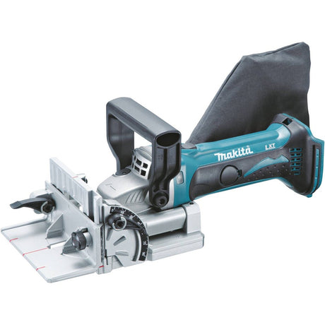 Makita XJP03Z