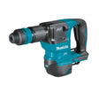 Makita XKH01Z : EBAY PROMO XKH01Z