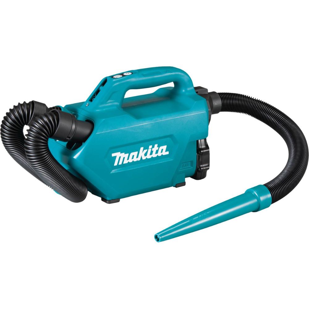 Makita XLC07SY1 - 5