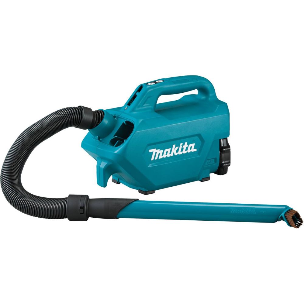 Makita XLC07SY1 - 6