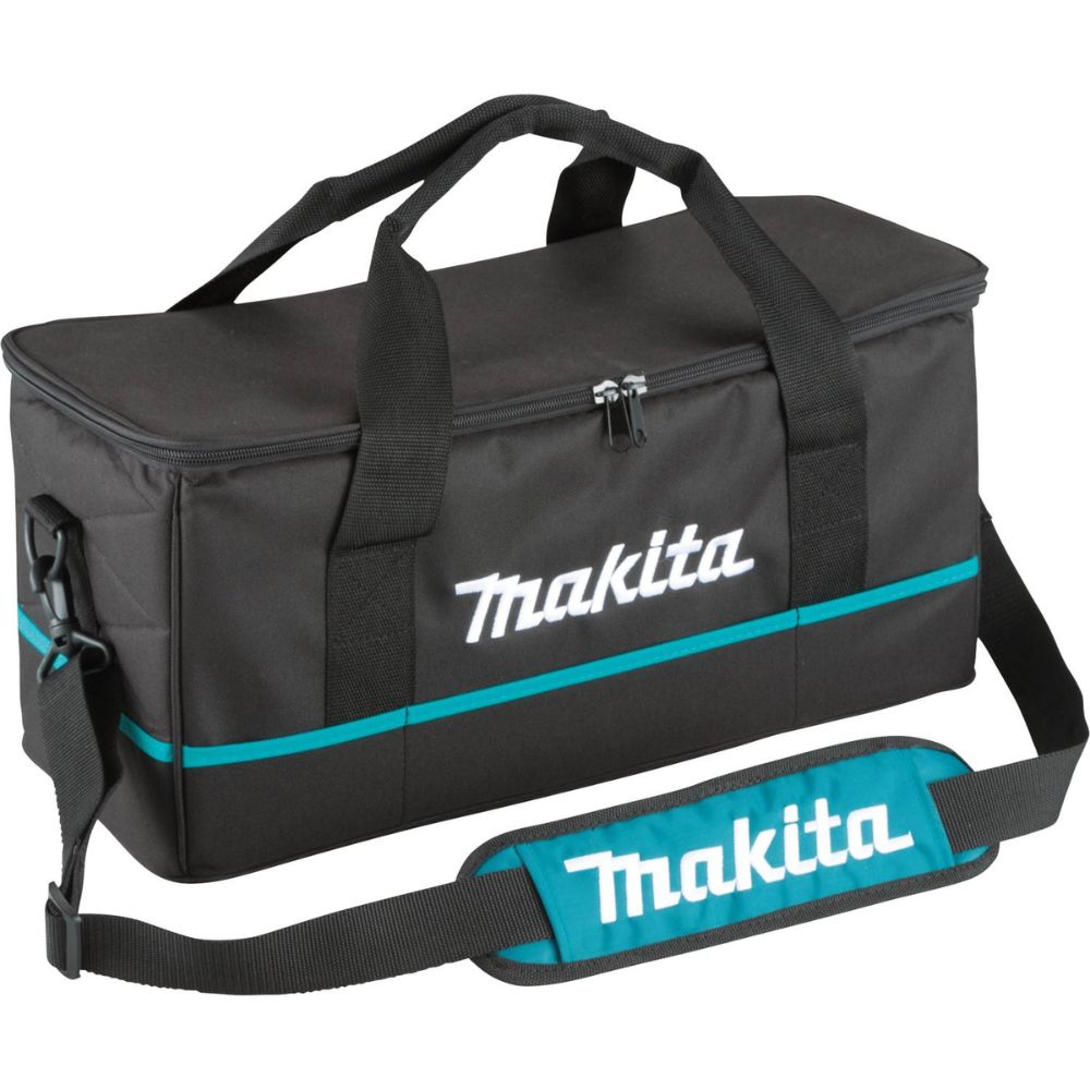 Makita XLC07SY1 18V LXT Lithium-Ion Compact Handheld Canister Vacuum Kit, with one battery (1.5Ah) - 10