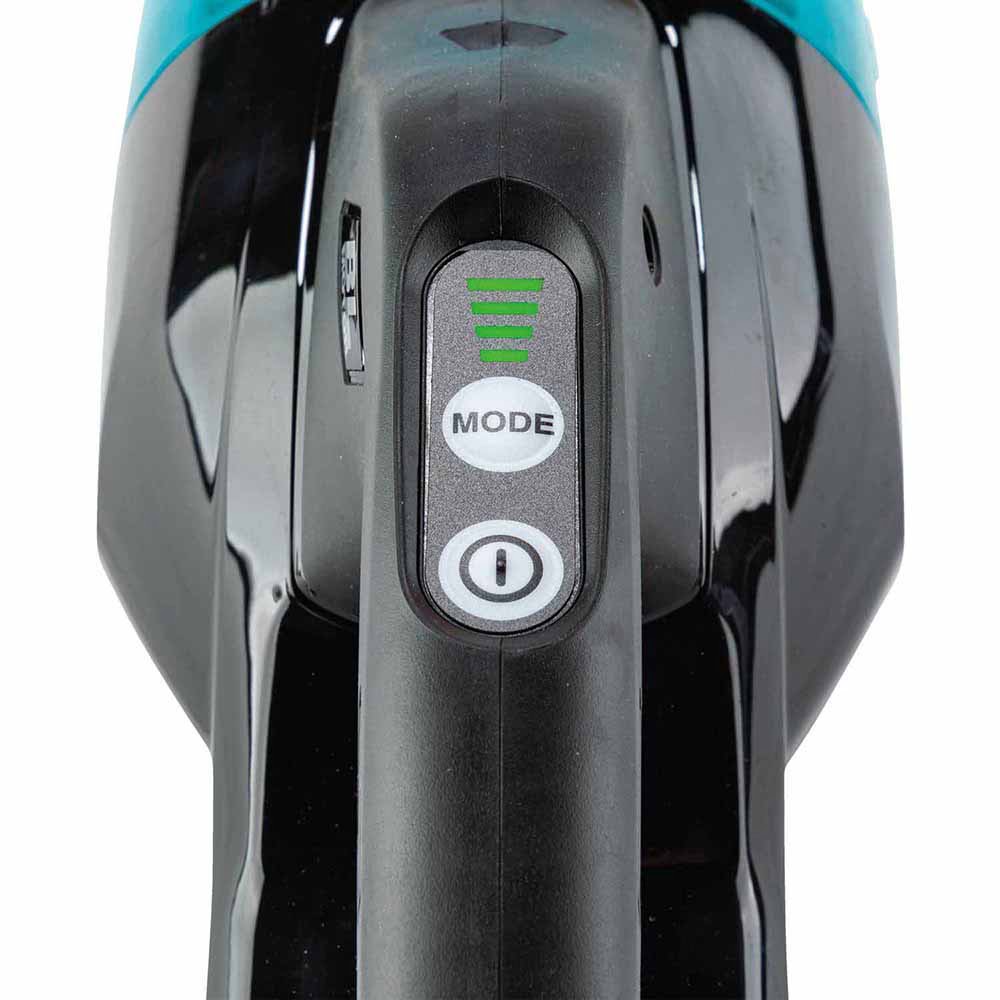 Makita XLC09R1B - 6