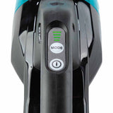 Makita XLC09ZB 18V LXT Lithium-ion Compact Brushless Cordless 4-Speed Vacuum, w/ Push Button (Tool Only) - 6