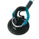 Makita XLS01TX1 18V LXT Lithium-Ion Brushless Cordless 9" Drywall Sander Kit, AWS Capable (5.0Ah) - 7