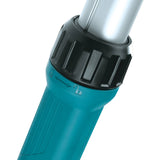 Makita XLS01TX1 - 9