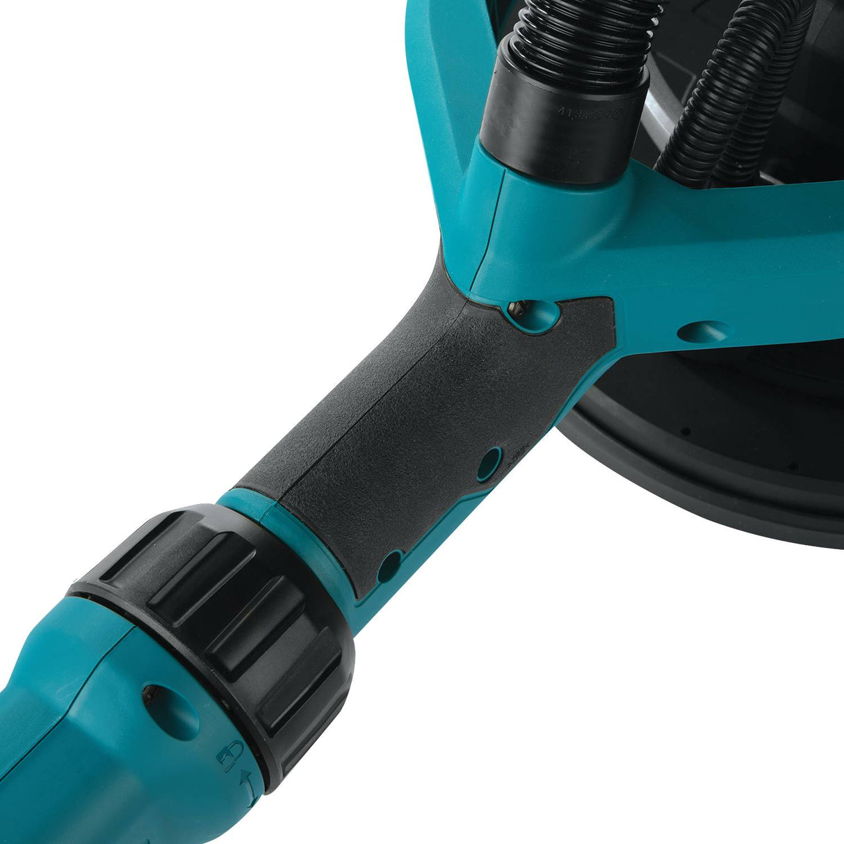 Makita XLS01TX1 - 11