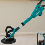 Makita XLS01TX1 - 19