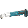 Makita XLT01Z