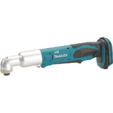 Makita XLT01Z 18V LXT Li-Ion Cordless 1/4" Angle Impact Driver Bare Tool - 2